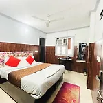 Embassy Residency - Near Chanakyapuri Embassy Area
